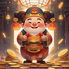 飞禽走兽游戏软件